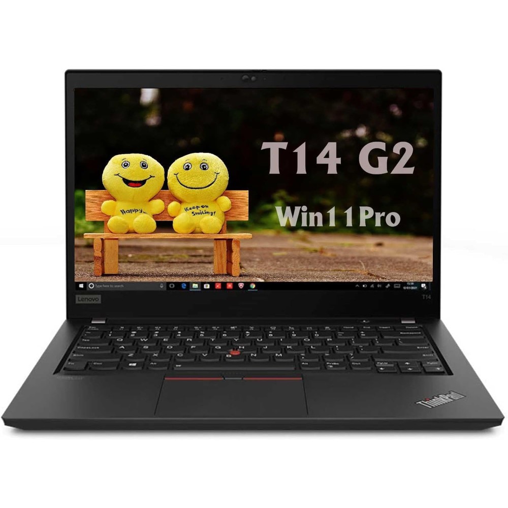 https://www.remarkt.gr/media/catalog/product/l/e/lenovo_thinkpad_t14_gen_2_2.jpg