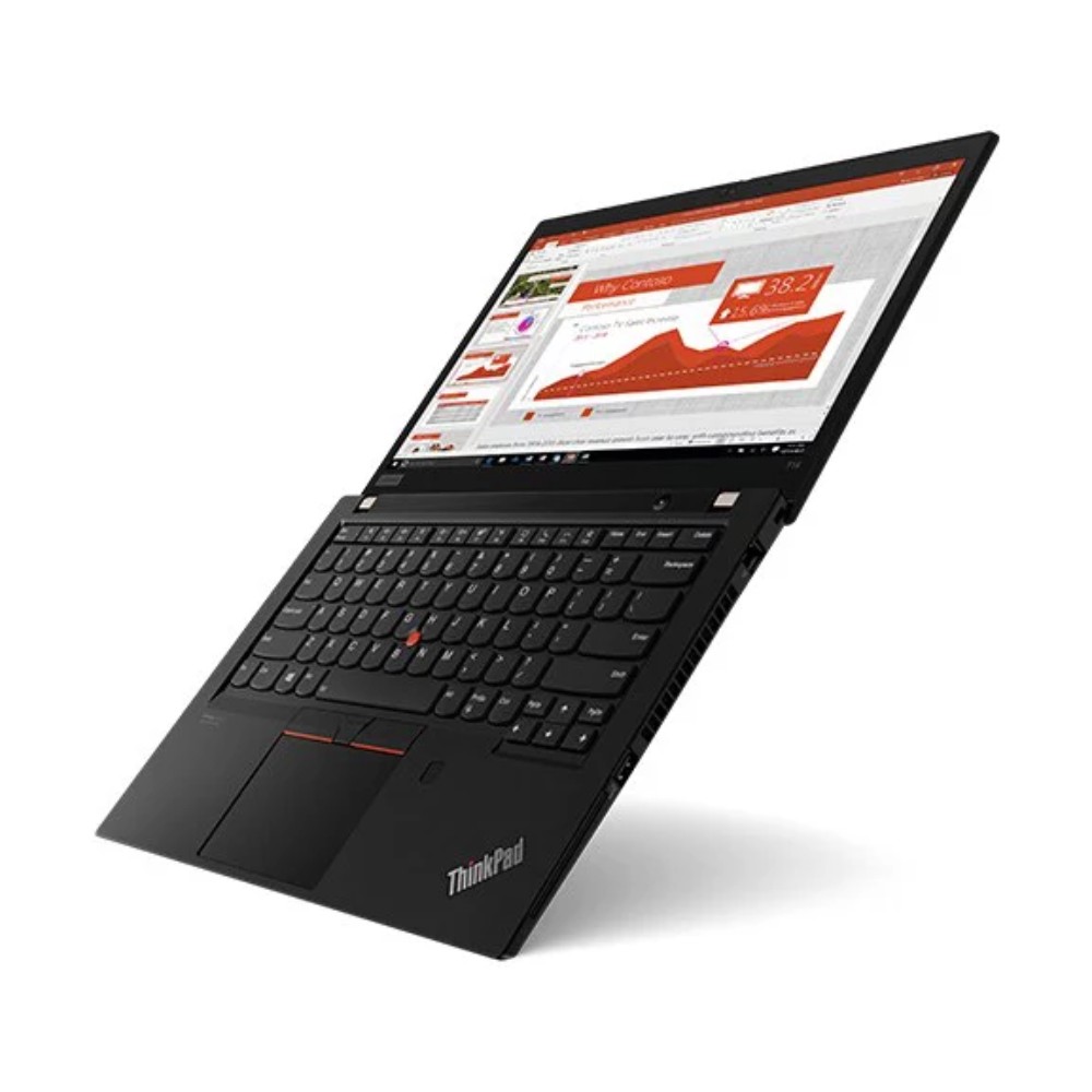 https://www.remarkt.gr/media/catalog/product/l/e/lenovo_thinkpad_t14_gen_2_3.jpg