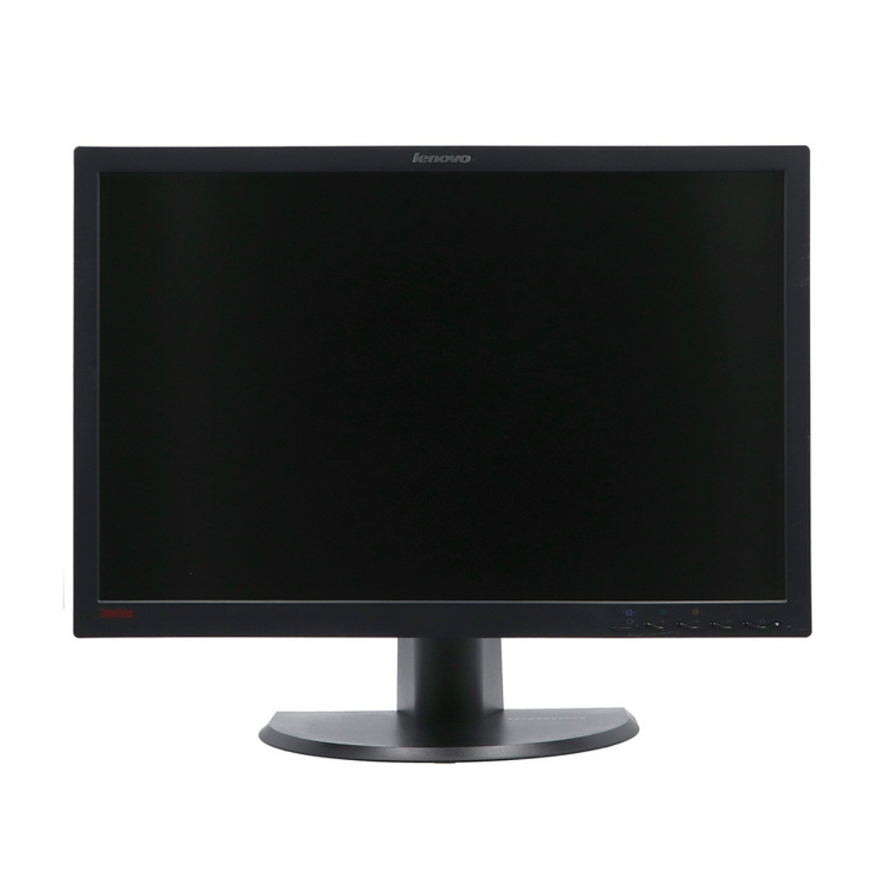 https://www.remarkt.gr/media/catalog/product/l/e/lenovo_thinkvision_l2440pwc.jpg