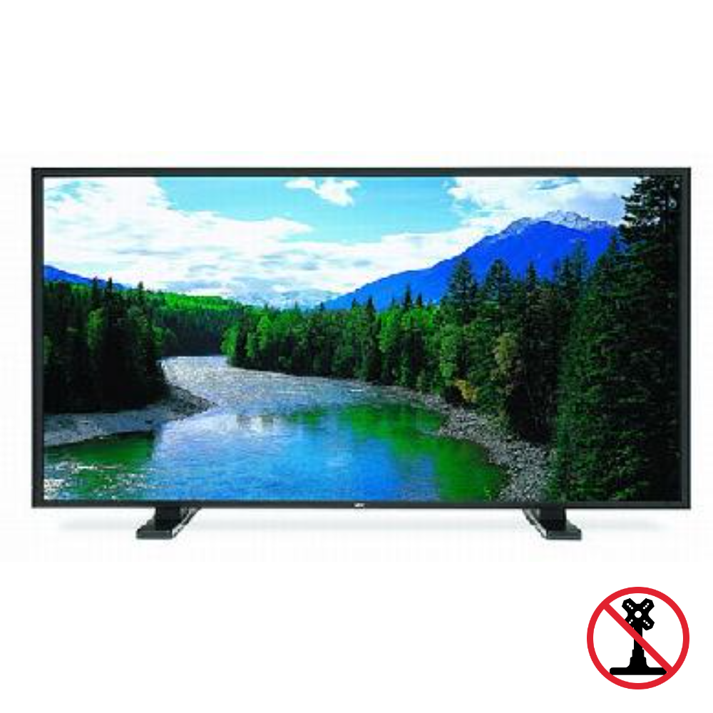 https://www.remarkt.gr/media/catalog/product/n/e/nec_multisync_lcd5220_zonder_voet.jpg