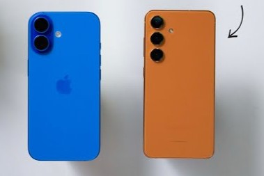 apple iphone