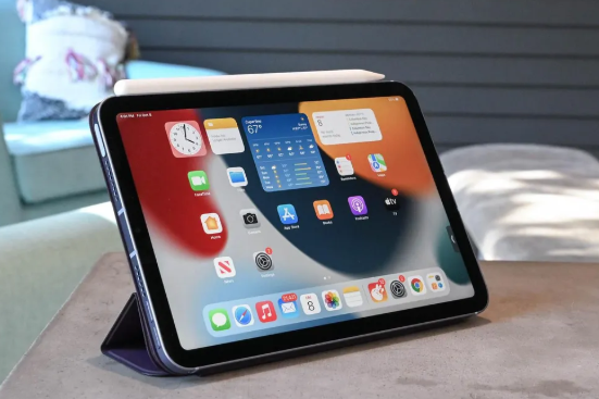 ipad-mini