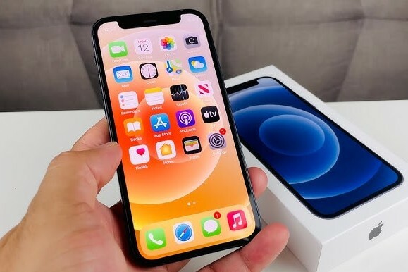 iphone-12-mini
