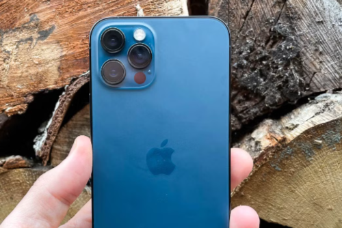 iphone-12