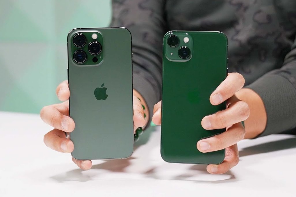 iphone-13-pro kopen