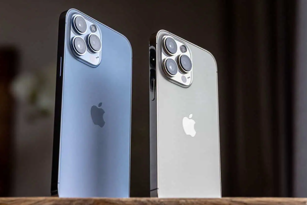 iphone-13-pro