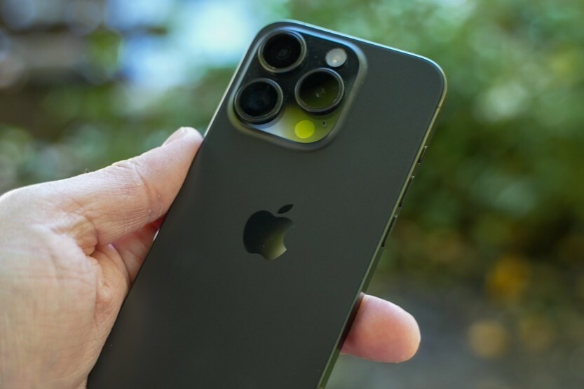 iphone-15-pro