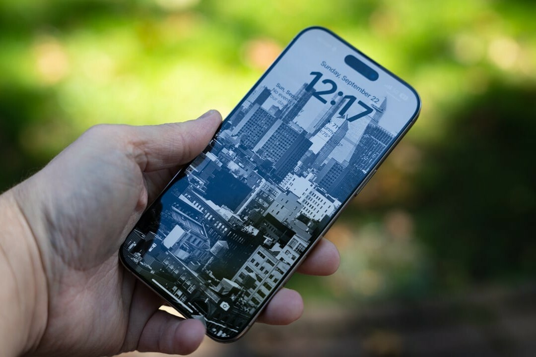 iphone-16-pro-max