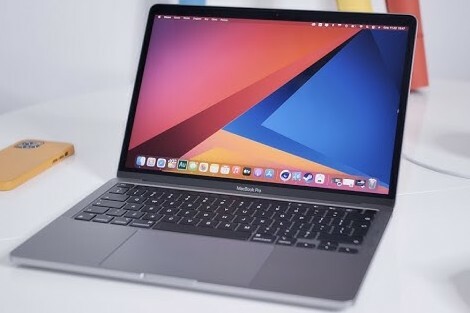 macbook-pro