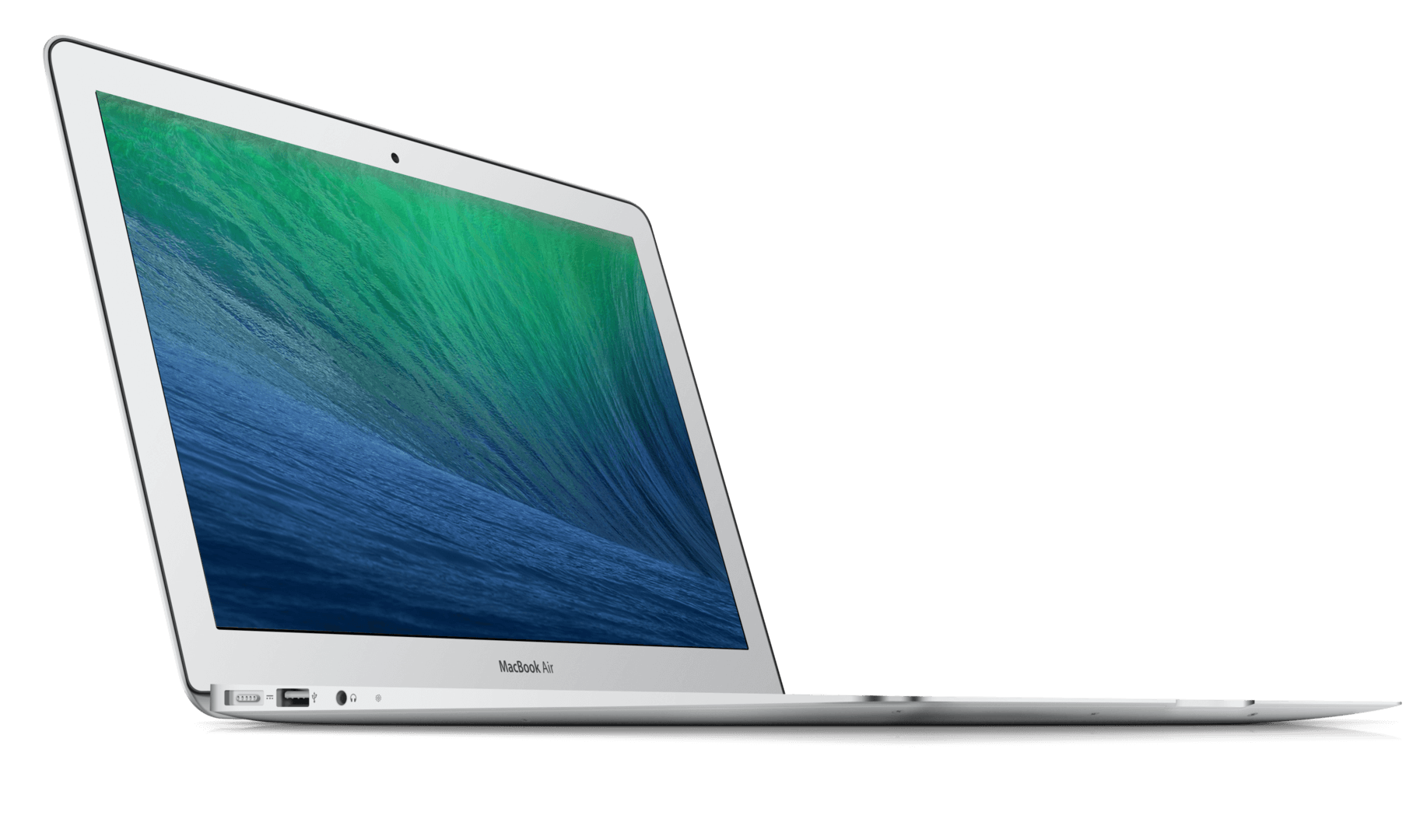 Ανακαίνισμένο apple macbook-pro