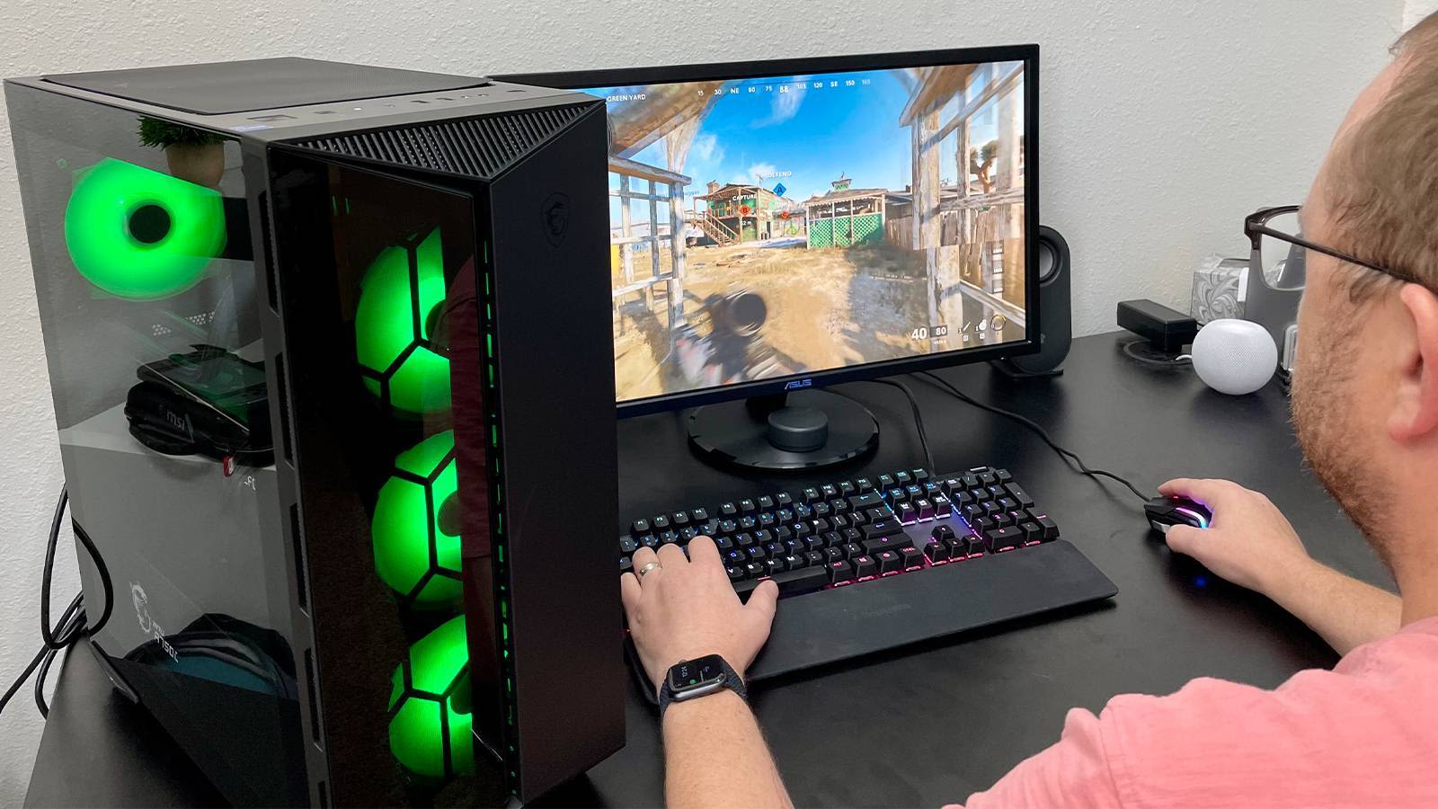 gaming-pc