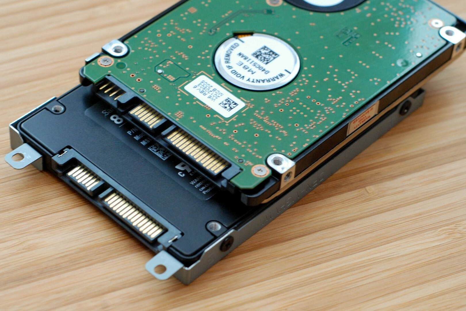 αγορά hdd