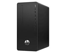 hp επιτραπέζιος υπολογιστής
