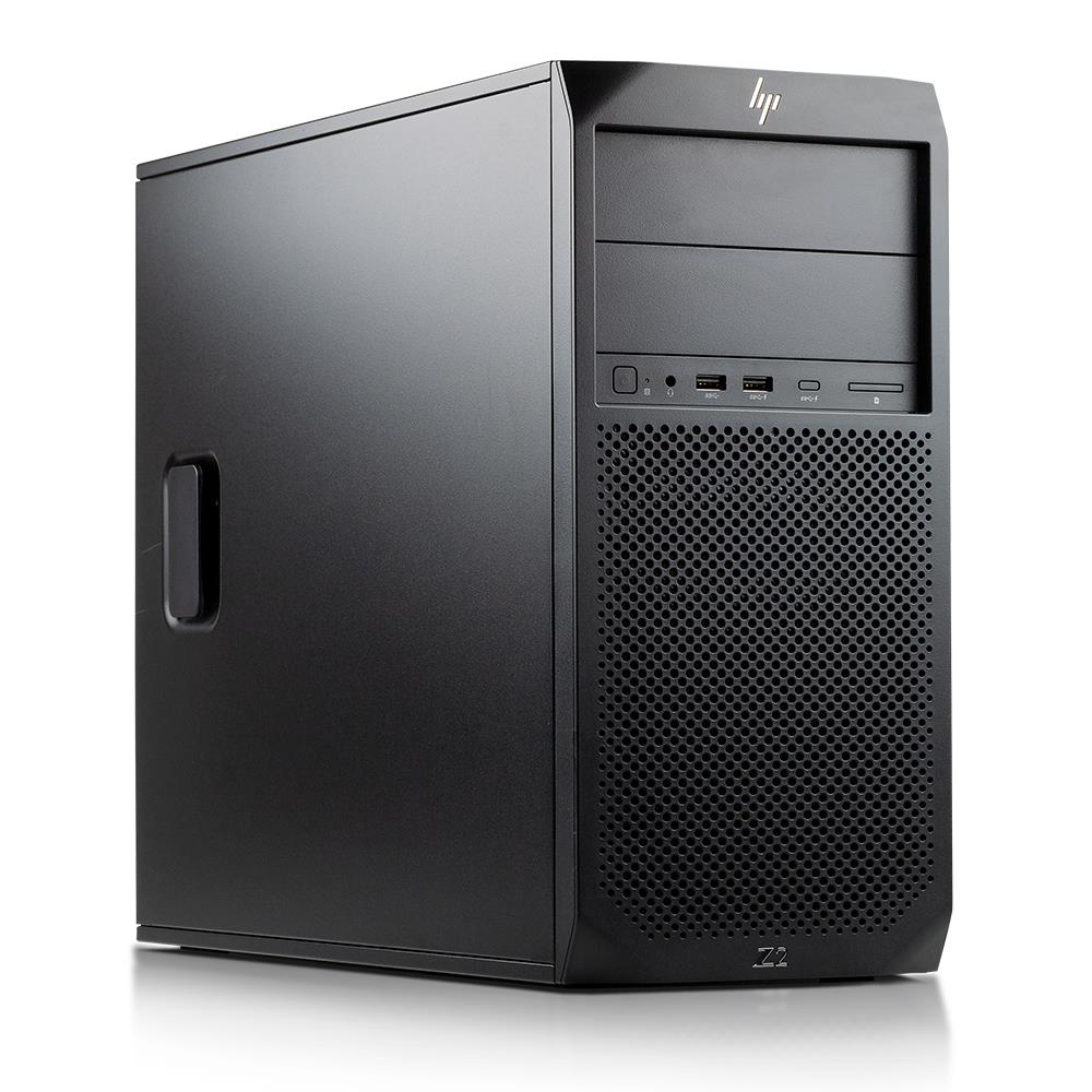 hp tower αγορά