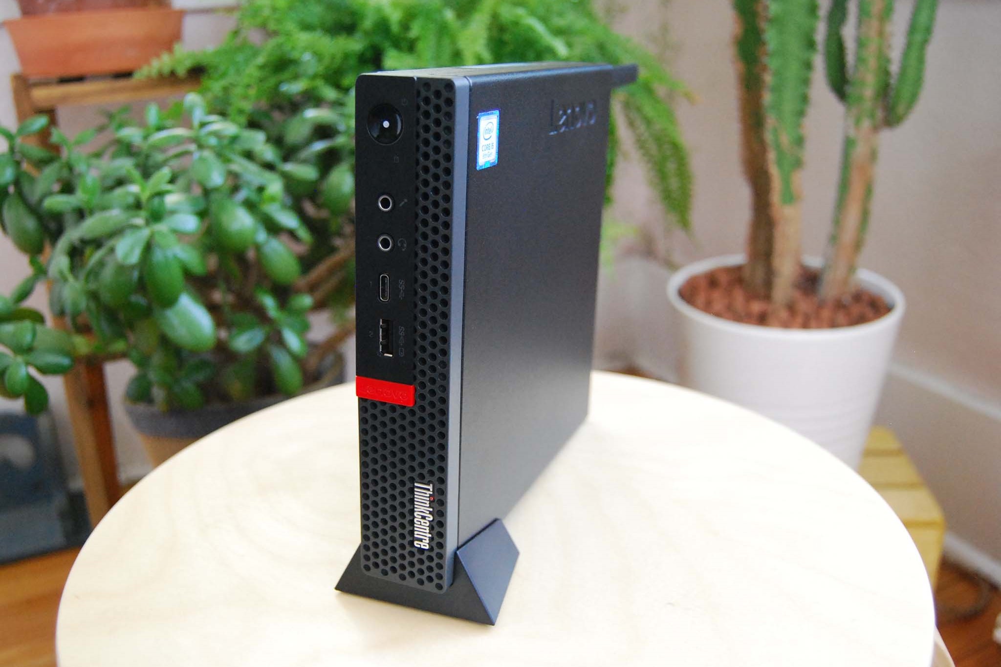Lenovo PC