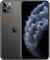 Ανακατασκευασμένο iPhone 11 Pro