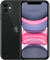 Ανακατασκευασμένο iPhone 11