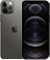 Ανακατασκευασμένο iPhone 12 Pro Max