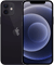 Ανακατασκευασμένο iPhone 12