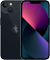 Ανακατασκευασμένο iPhone 13 Mini