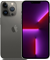 Ανακατασκευασμένο iPhone 13 Pro Max