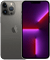 Ανακατασκευασμένο iPhone 13