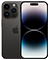 Ανακατασκευασμένο iPhone 14 Pro Max