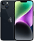 Ανακατασκευασμένο iPhone 14 Pro