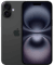 Ανακατασκευασμένο iPhone 16 Plus