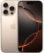 Ανακατασκευασμένο iPhone 16 Pro Max