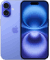 Ανακατασκευασμένο iPhone 16