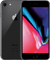 Ανακατασκευασμένο iPhone 8