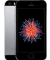 Ανακατασκευασμένο iPhone SE1 2016