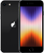 Ανακατασκευασμένο iPhone SE3 2022
