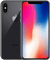 Ανακατασκευασμένο iPhone X