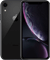 Ανακατασκευασμένο iPhone XR