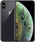 Ανακατασκευασμένο iPhone XS