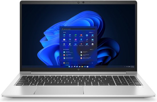 intel core i5