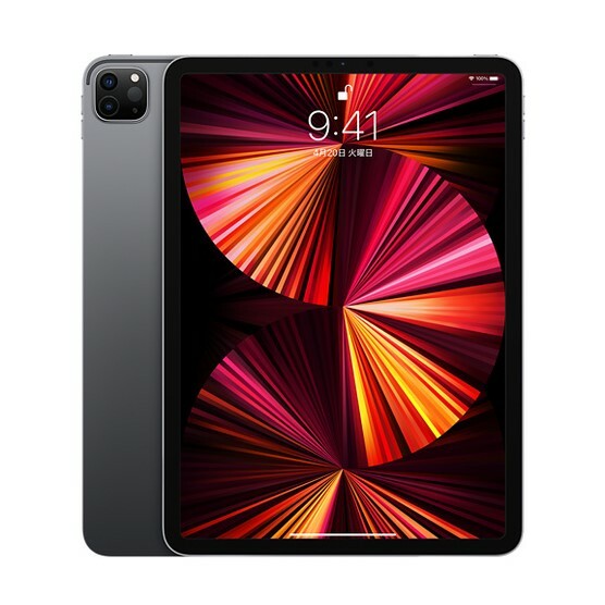 &alpha;&nu;&alpha;&kappa;&alpha;&tau;&alpha;&sigma;&kappa;&epsilon;&upsilon;&alpha;&sigma;&mu;έ&nu;&omicron; ipad-pro 11 &iota;&nu;&tau;&sigma;ώ&nu; 2021