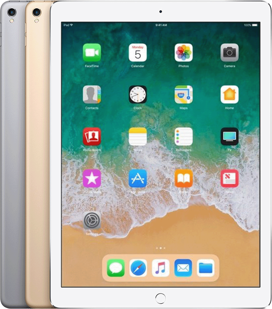 &alpha;&nu;&alpha;&kappa;&alpha;&tau;&alpha;&sigma;&kappa;&epsilon;&upsilon;&alpha;&sigma;&mu;έ&nu;&omicron; ipad-pro 12.9 &iota;&nu;&tau;&sigma;ώ&nu; 2017