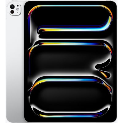 &alpha;&nu;&alpha;&kappa;&alpha;&tau;&alpha;&sigma;&kappa;&epsilon;&upsilon;&alpha;&sigma;&mu;έ&nu;&omicron; ipad-pro 13 &iota;&nu;&tau;&sigma;ώ&nu; M4 2024