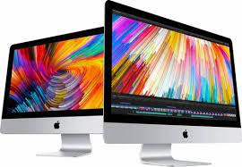 Αγορά Ανακαίνισμένου imac