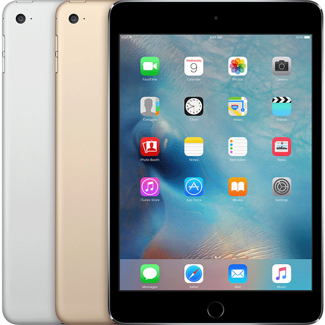 &alpha;&nu;&alpha;&kappa;&alpha;&tau;&alpha;&sigma;&kappa;&epsilon;&upsilon;&alpha;&sigma;&mu;έ&nu;&omicron; ipad-mini-4