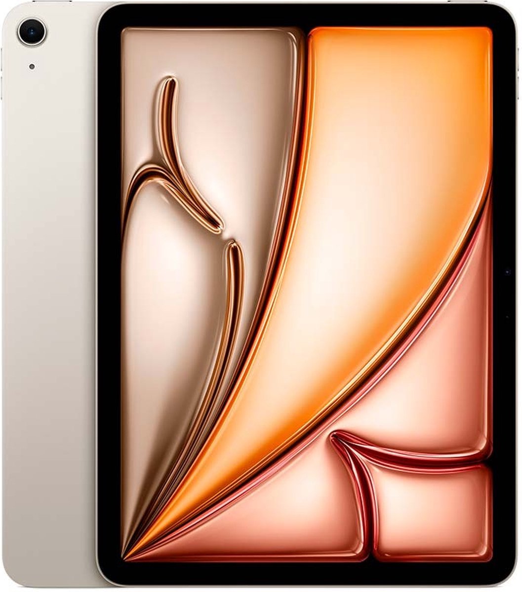 &alpha;&nu;&alpha;&kappa;&alpha;&tau;&alpha;&sigma;&kappa;&epsilon;&upsilon;&alpha;&sigma;&mu;έ&nu;&omicron; ipad-air 11 &iota;&nu;&tau;&sigma;ώ&nu; 2024