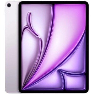 &alpha;&nu;&alpha;&kappa;&alpha;&tau;&alpha;&sigma;&kappa;&epsilon;&upsilon;&alpha;&sigma;&mu;έ&nu;&omicron; ipad-air 13 &iota;&nu;&tau;&sigma;ώ&nu; 2024