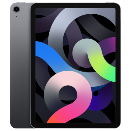 &alpha;&nu;&alpha;&kappa;&alpha;&tau;&alpha;&sigma;&kappa;&epsilon;&upsilon;&alpha;&sigma;&mu;έ&nu;&omicron; ipad-air-4