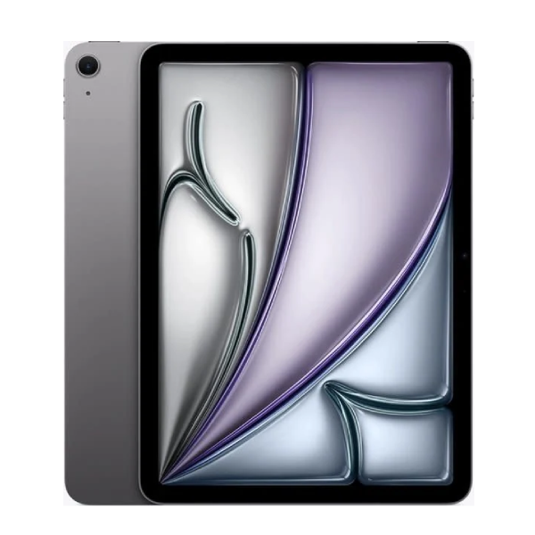 ipad-air 2024 11 ιντσών