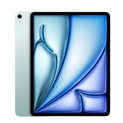 ipad-air 2024 13 ιντσών