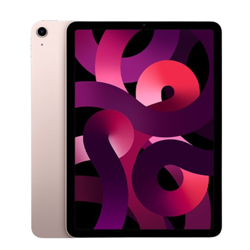 ipad-air-5