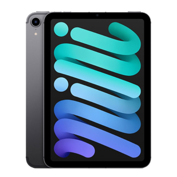 ipad-mini-6